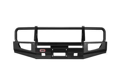 ARB - 3421530 - Combination Bumper