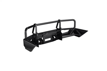 ARB - 3421540 - Combination Bumper