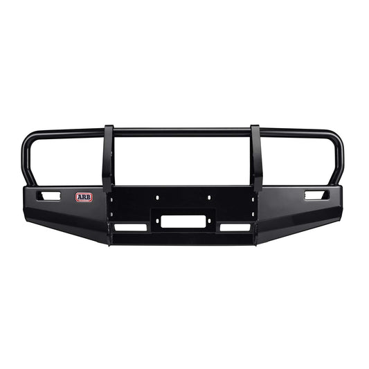 ARB - 3423020 - Winch Bumper