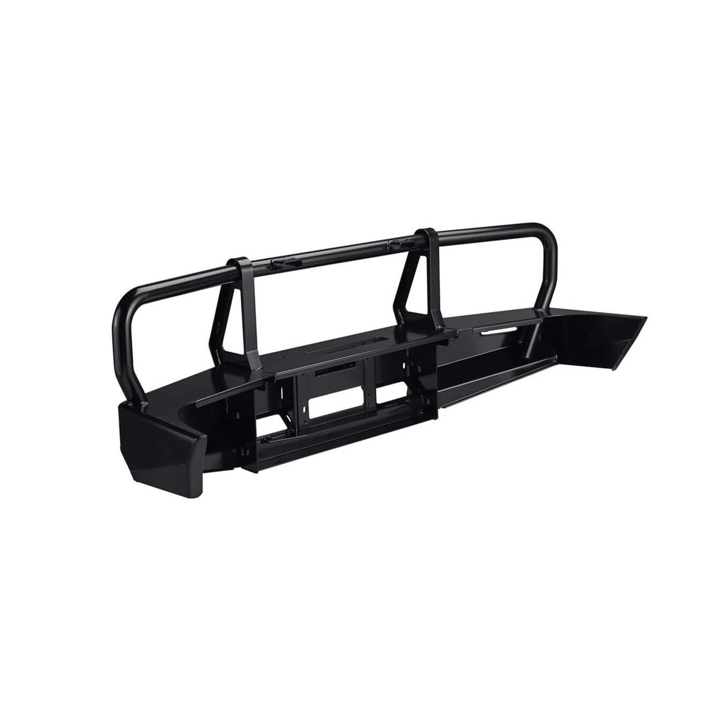 ARB - 3423020 - Winch Bumper