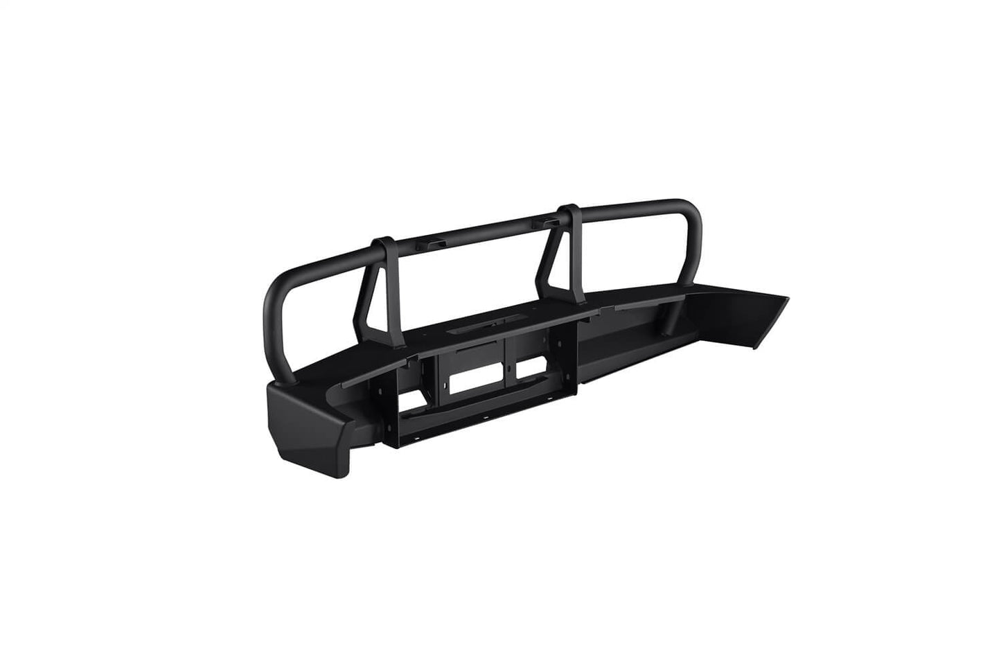 ARB - 3423040 - Winch Bumper