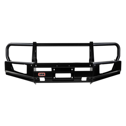 ARB - 3423130 - Winch Bumper