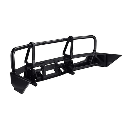 ARB - 3423140 - Winch Bumper