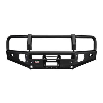 ARB - 3423160K2 - Summit Bumper Kit