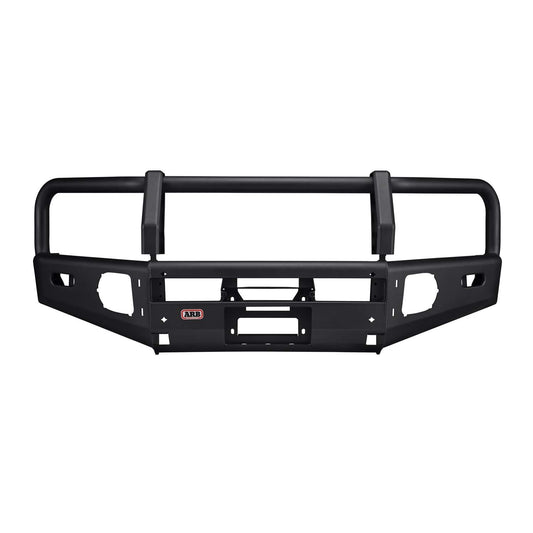 ARB - 3423160K - Summit Combination Bumper Kit