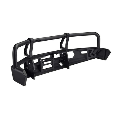 ARB - 3423160K - Summit Combination Bumper Kit