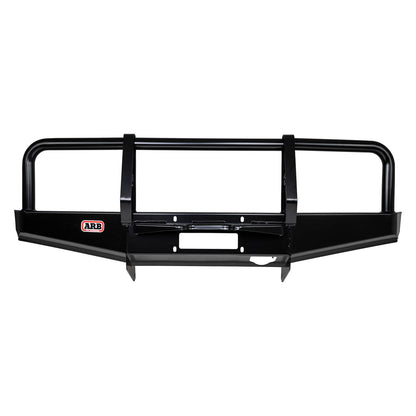 ARB - 3426020 - Winch Bumper