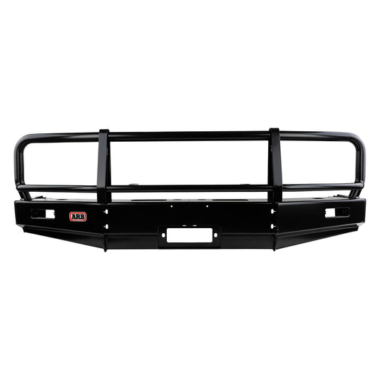 ARB - 3432050 - Winch Bumper