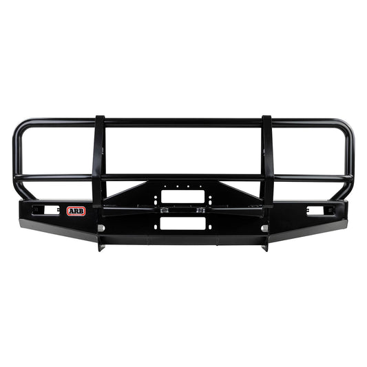 ARB - 3432090 - Winch Bumper