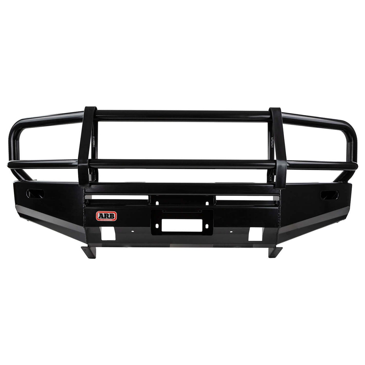 ARB - 3436040 - Combination Bumper