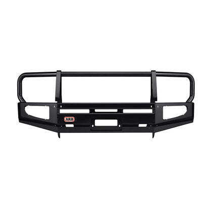 ARB - 3438270 - Combination Bumper