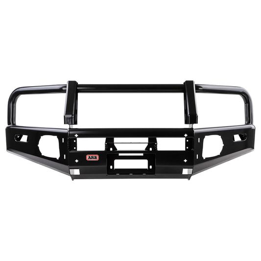 ARB - 3438400 - Summit Combination Bumper