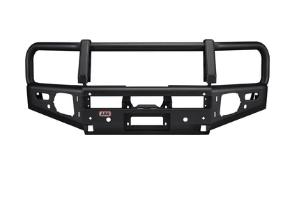 ARB - 3440560K - Summit Bumper Kit