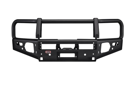 ARB - 3440560K - Summit Bumper Kit