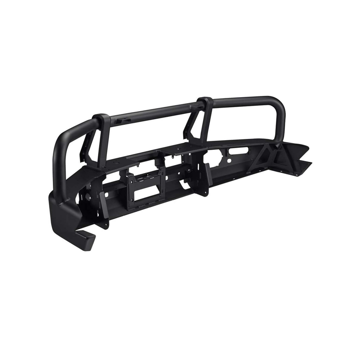 ARB - 3440560K - Summit Bumper Kit