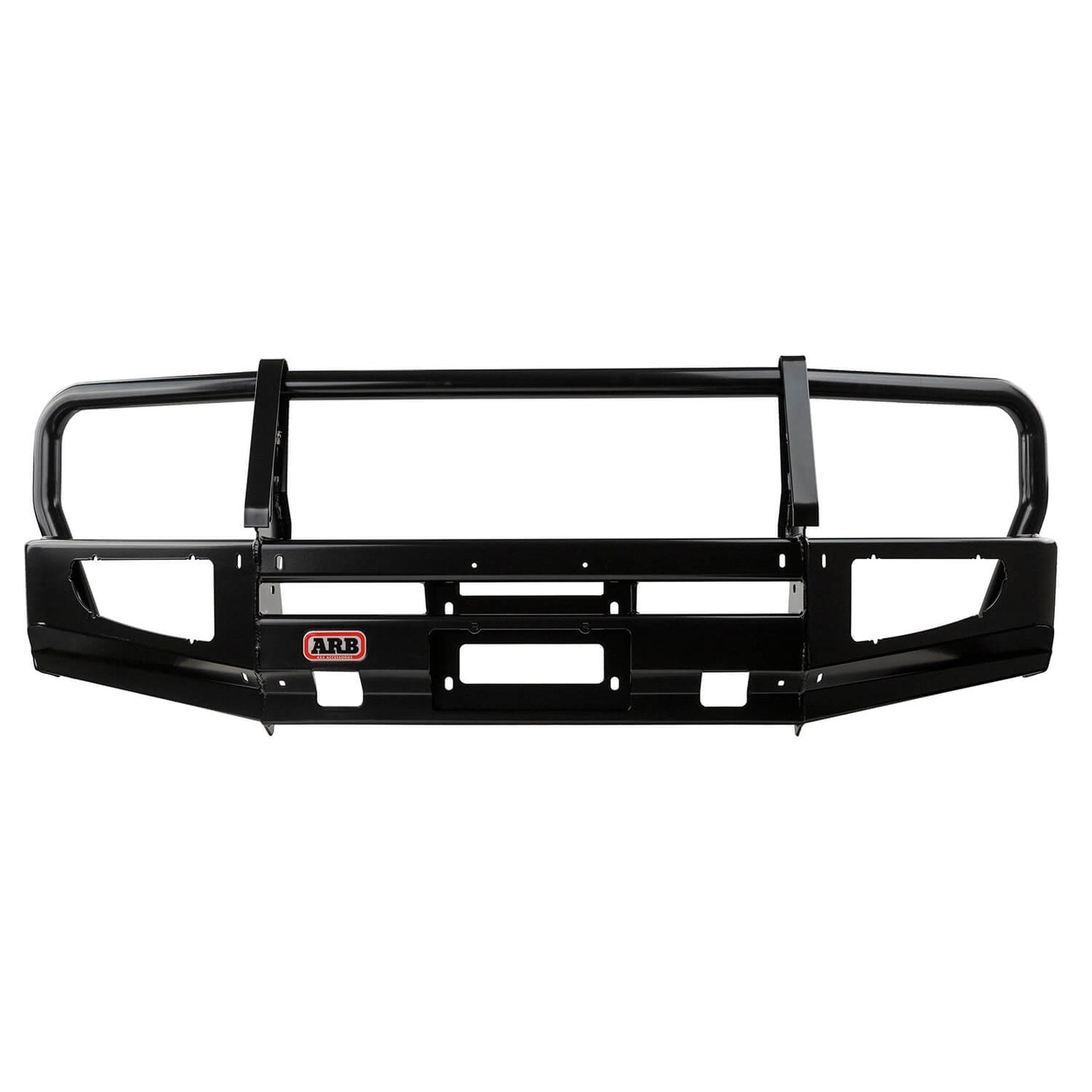 ARB - 3446300 - Combination Bumper