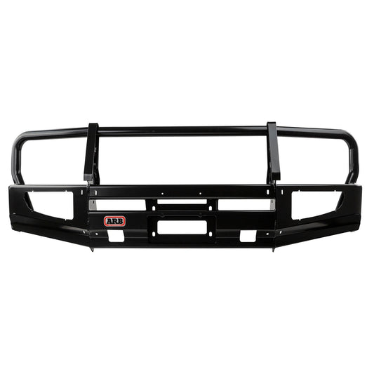 ARB - 3446300 - Combination Bumper