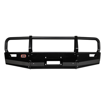 ARB - 3448200 - Combination Bumper