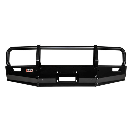 ARB - 3448200 - Combination Bumper