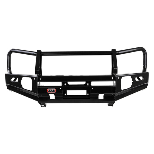 ARB - 3448500 - Combination Bumper