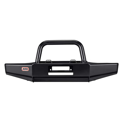 ARB - 3450150 - Winch Bumper