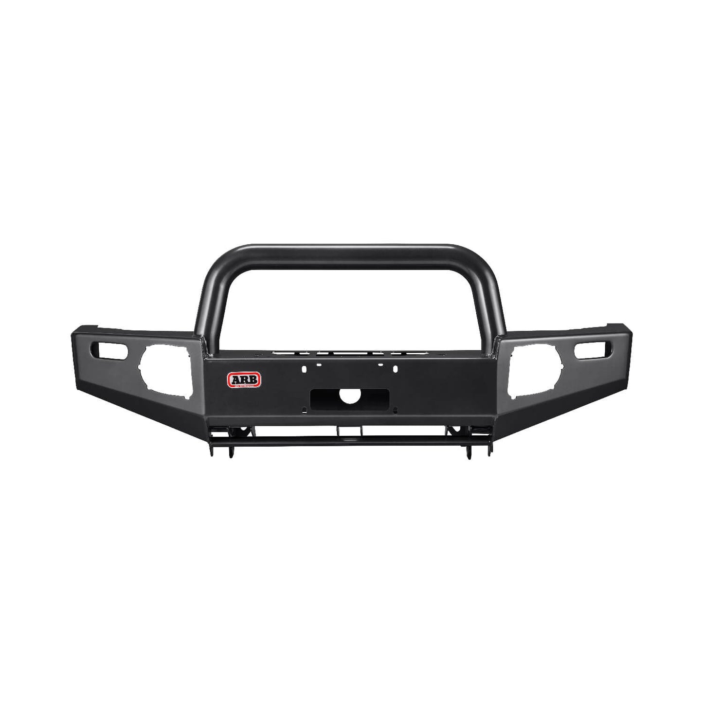 ARB - 3450170 - Combination Bumper