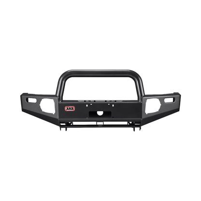 ARB - 3450170 - Combination Bumper