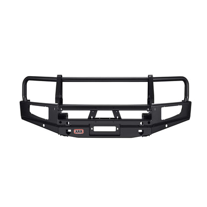 ARB - 3450480 - Combination Bumper