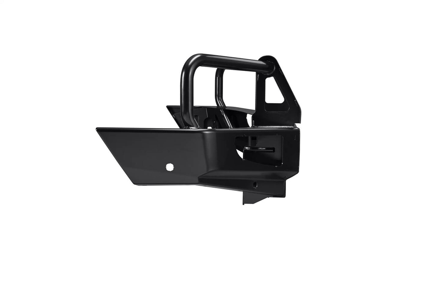 ARB - 3450480 - Combination Bumper