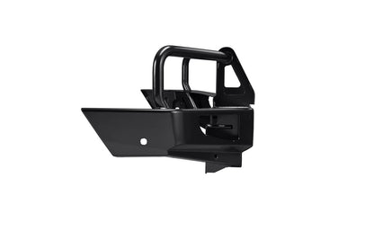 ARB - 3450480 - Combination Bumper