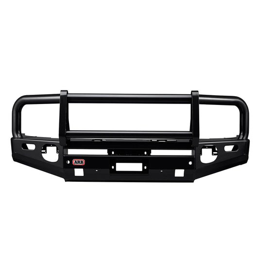 ARB - 3452020 - Combination Bumper