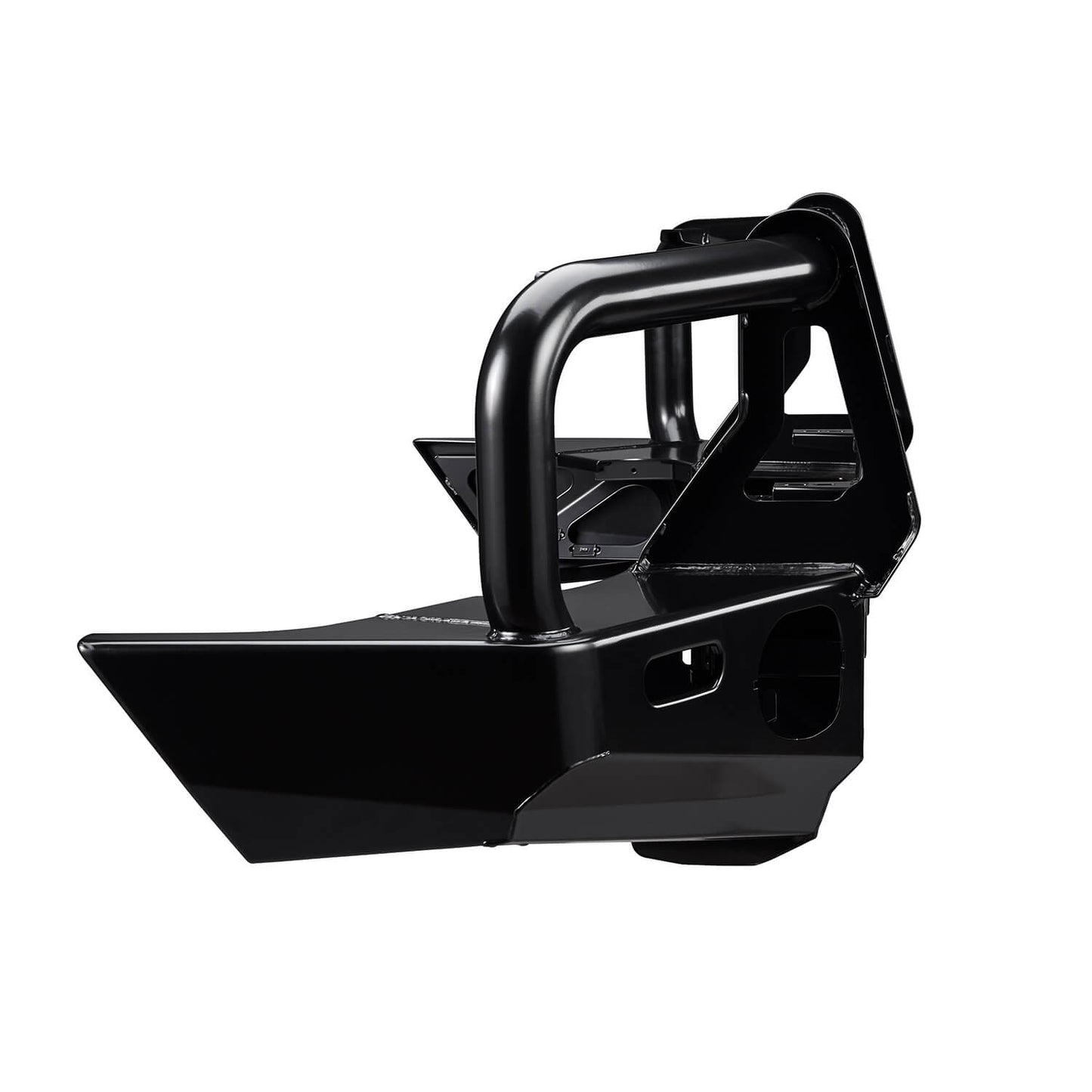 ARB - 3452020 - Combination Bumper