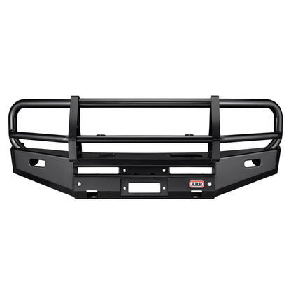 ARB - 3462010 - Combination Bumper