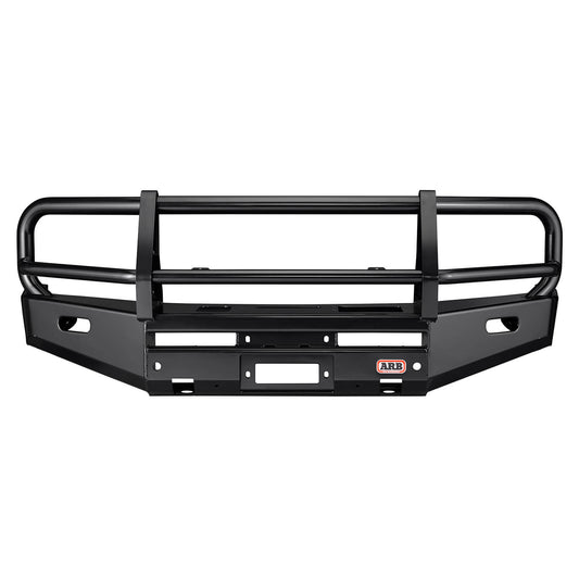 ARB - 3462010 - Combination Bumper