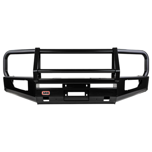 ARB - 3464010 - Combination Bumper