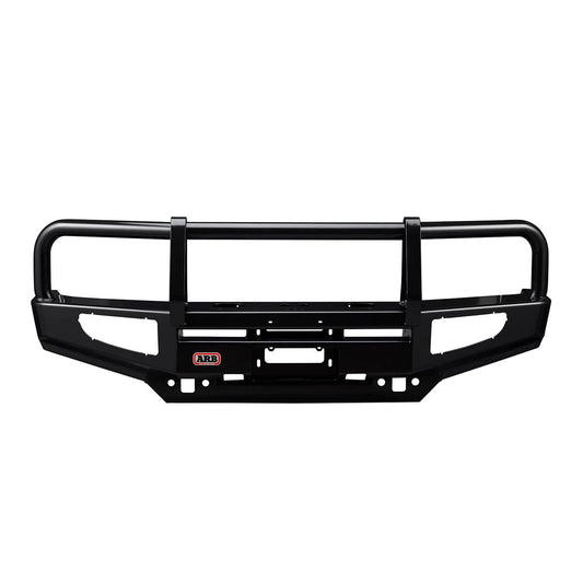 ARB - 3468020 - Combination Bumper