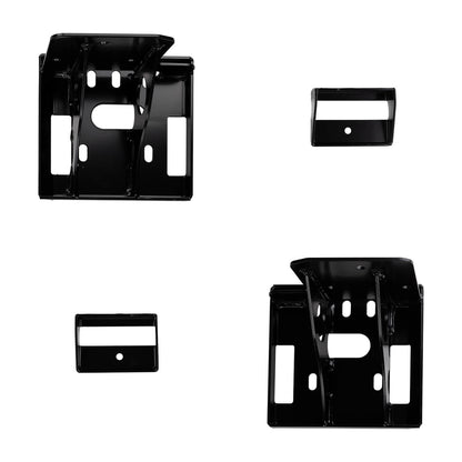 ARB - 3552050 - Bumper Fitting Kit