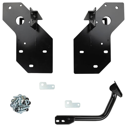 ARB - 3562050 - Bumper Fitting Kit