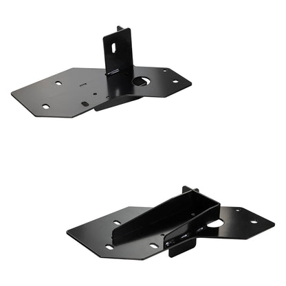 ARB - 3562050 - Bumper Fitting Kit