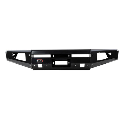 ARB - 3915030 - Sahara Deluxe Bumper