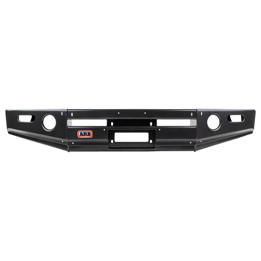 ARB - 3932020 - Sahara Deluxe Bumper