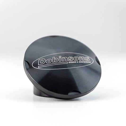 Dobinsons Upper Control Arm Ball Joint Cap (UCA-CAP)