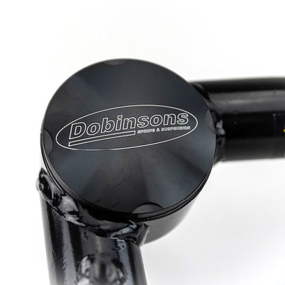 Dobinsons Upper Control Arm Ball Joint Cap (UCA-CAP)