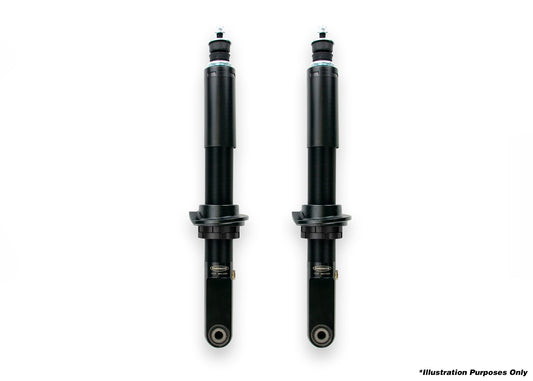 Dobinsons IMS Front Struts for Toyota Tundra 2022 on (IMS59-60446)