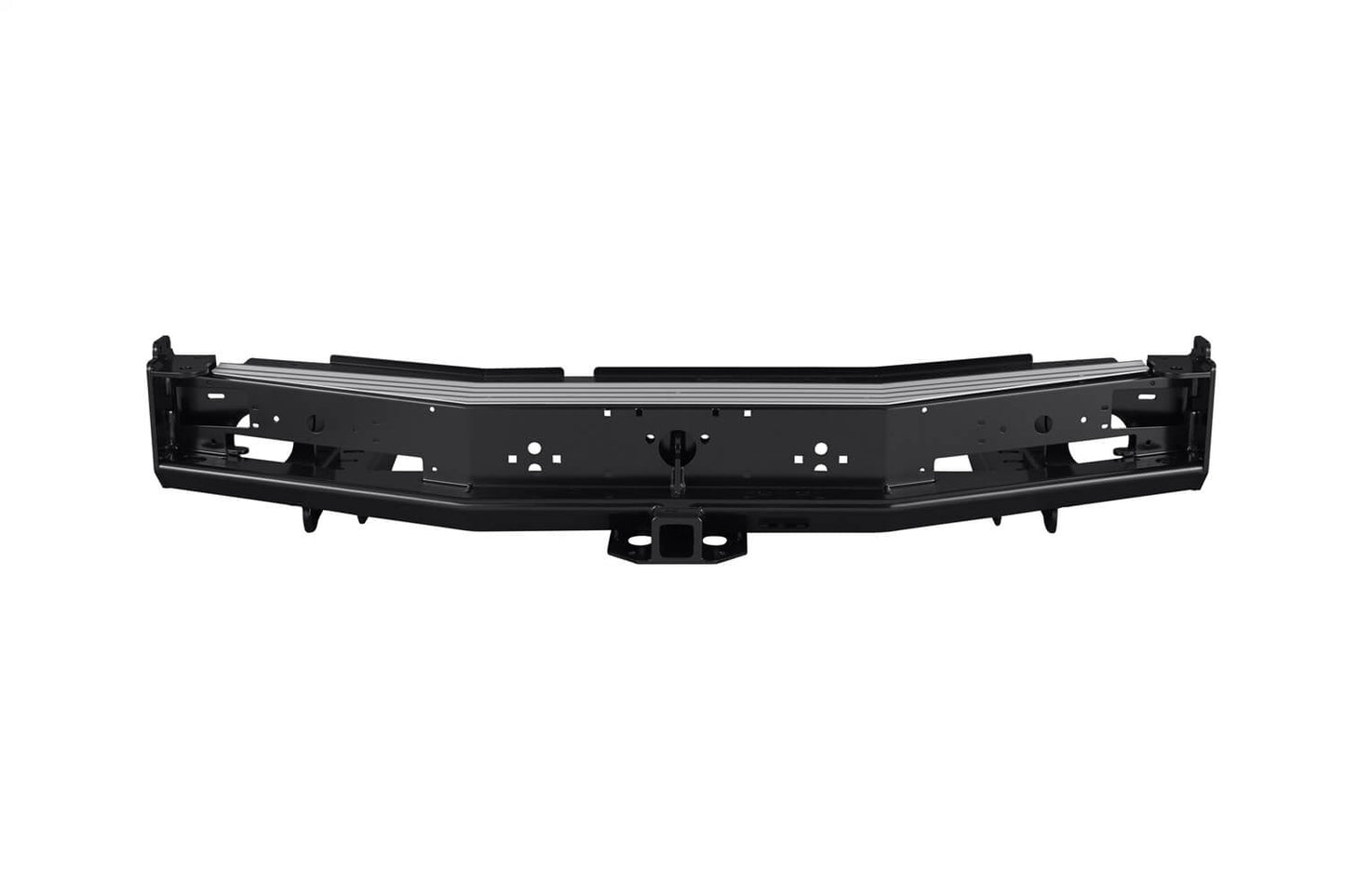 ARB - 5611210 - Rear Bumper