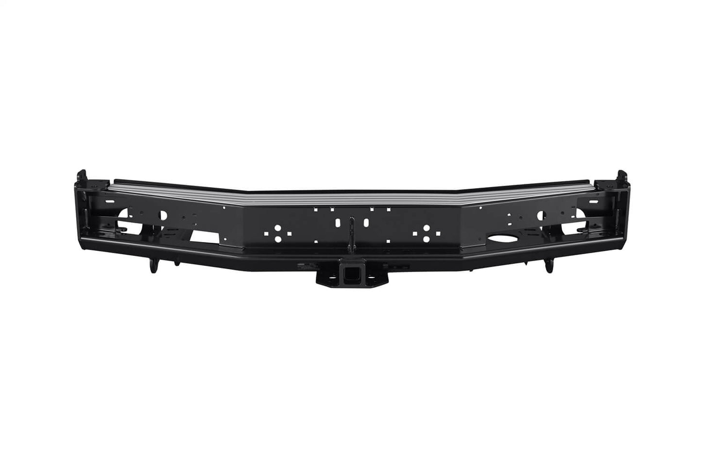 ARB - 5613210 - Rear Bumper