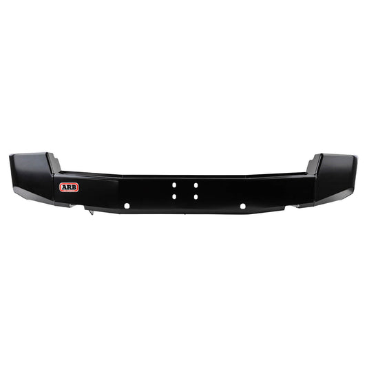 ARB - 5620010 - Rear Bumper