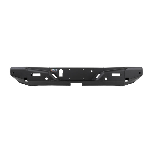 ARB - 5650390 - Rear Bumper