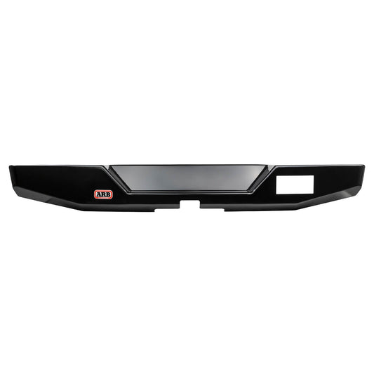 ARB - 5668020 - Rear Bumper