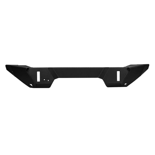 ARB - 5680010 - Rear Bumper